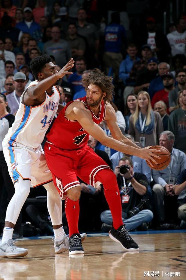 贝博体育凯泽斯劳滕奇迹