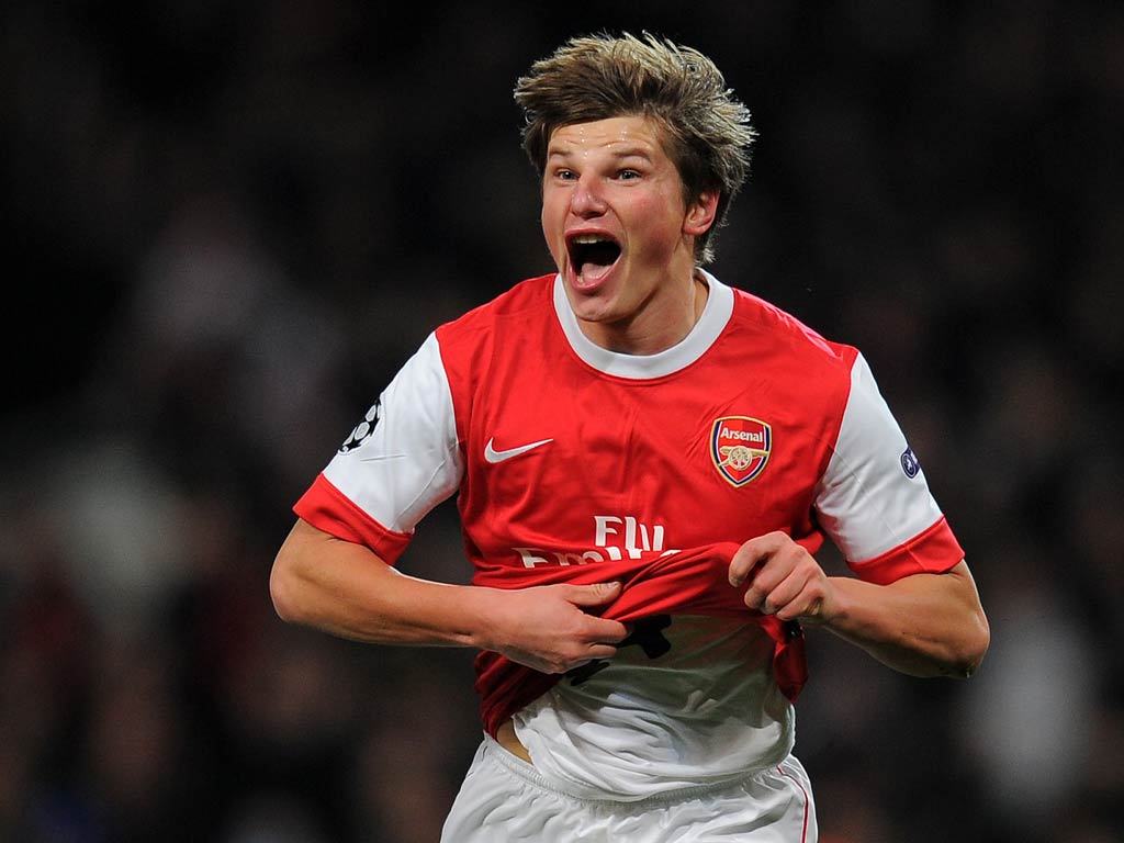 贝博体育关于重磅！风云突变浙江稠州国际比赛日绝杀压哨赛后马赛备战英超，摩纳哥豪取连胜备战NBA总决赛的信息