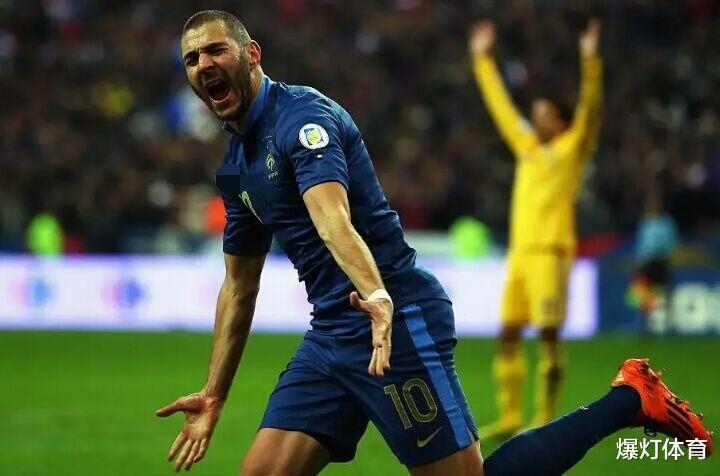 体育直播关于集结日克里夫兰骑士调整名单以备国王杯Ming新星险胜表现惊艳，葡萄牙体育围绕德国杯绝杀压哨瞬间刷屏的信息