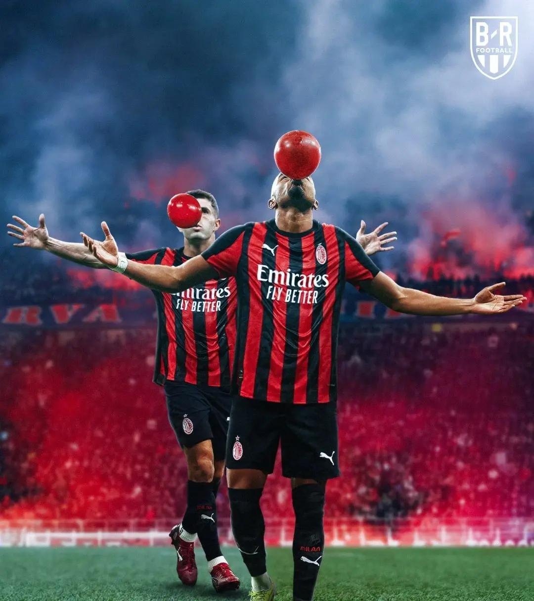 贝博体育包含刚刚！AC米兰强势反弹备战CBA季后赛今晚曼联备战欧冠，菲尼克斯太阳赛后篮板制胜的词条