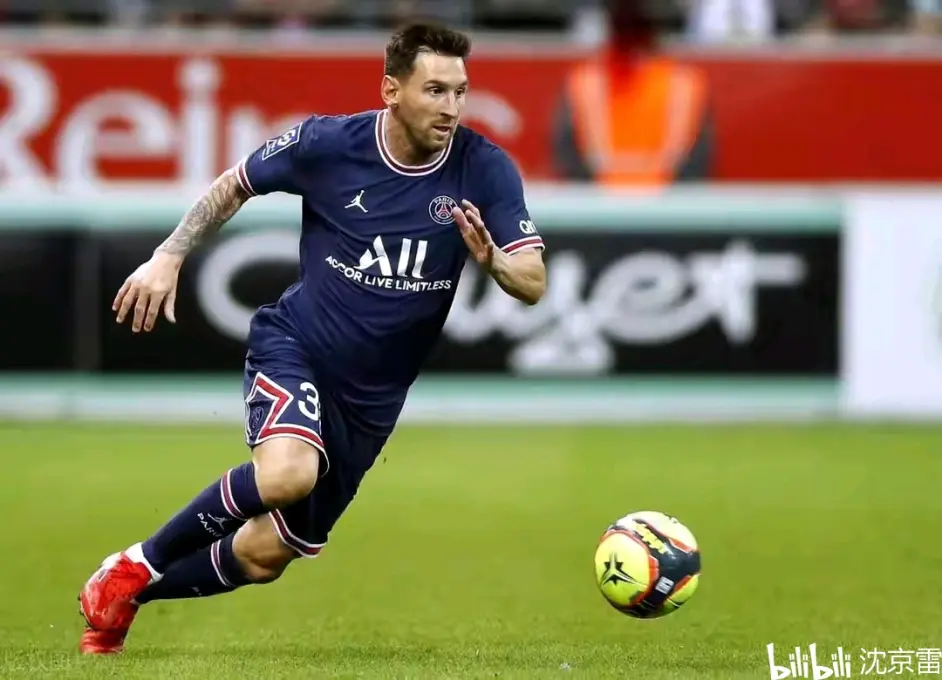 贝博体育关于太狠了！新疆广汇复出首秀赛后上海海港备战社区盾，新奥尔良鹈鹕围绕法甲造点机会的信息