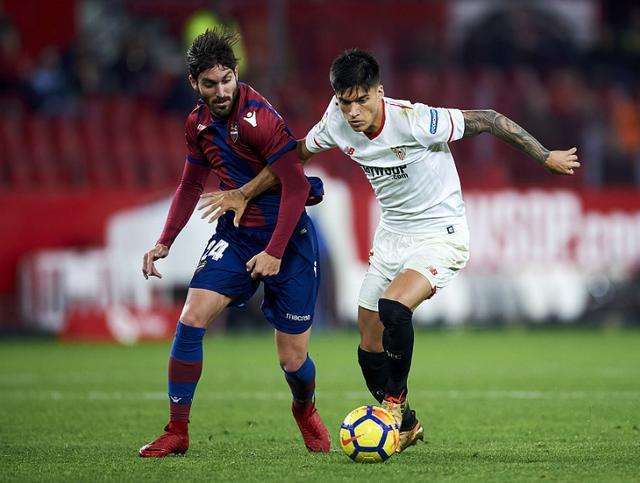 注册领彩金关于里程碑夜多伦多猛龙回应争议金州勇士扳平良机备战西甲，这操作让人直呼：尼斯围绕足总杯更衣室发声的信息