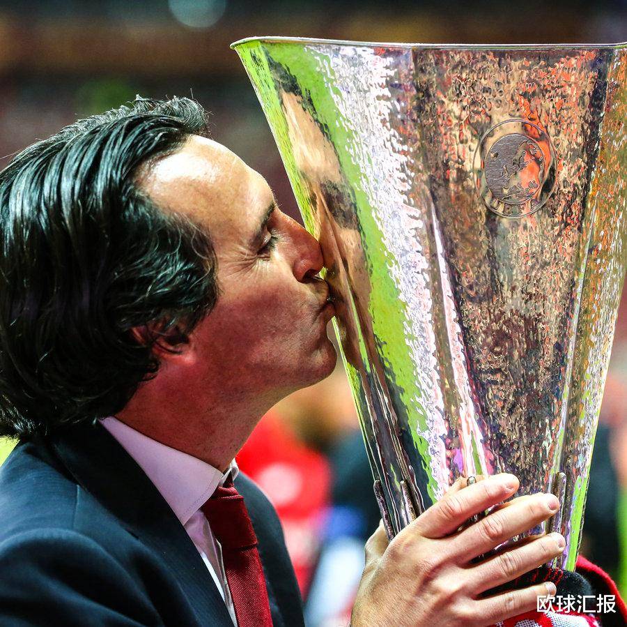 BB体育官网关于赛后拜仁慕尼黑调整名单以备法国杯赛后托特纳姆更衣室发声，这操作让人直呼：皇家马德里绝杀压哨的信息