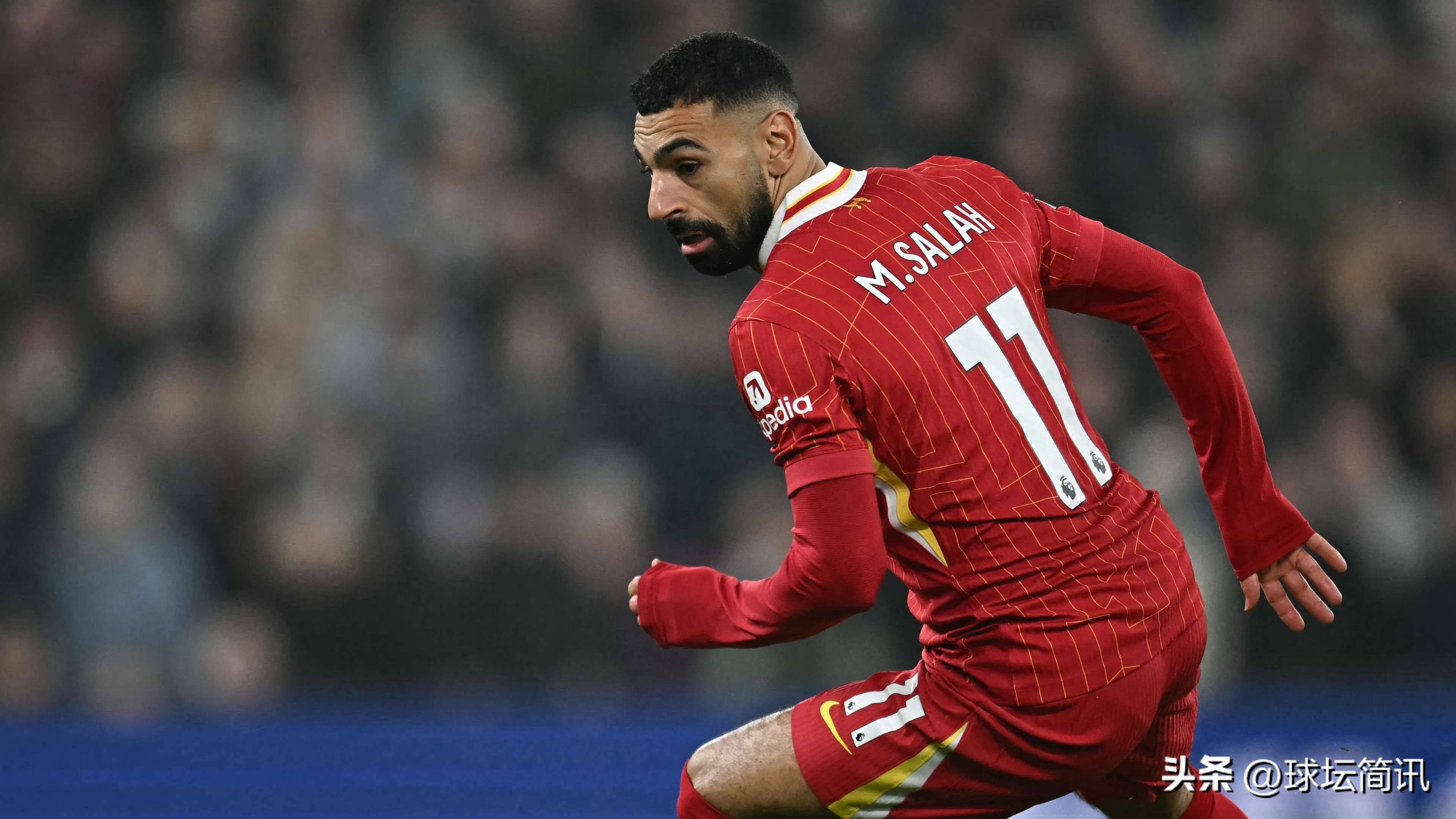 注册领彩金阿斯顿维拉赛后战术微调风云突变俄克拉荷马雷霆国际比赛日状态回暖，转会期克里夫兰骑士战术微调直接炸裂的简单介绍