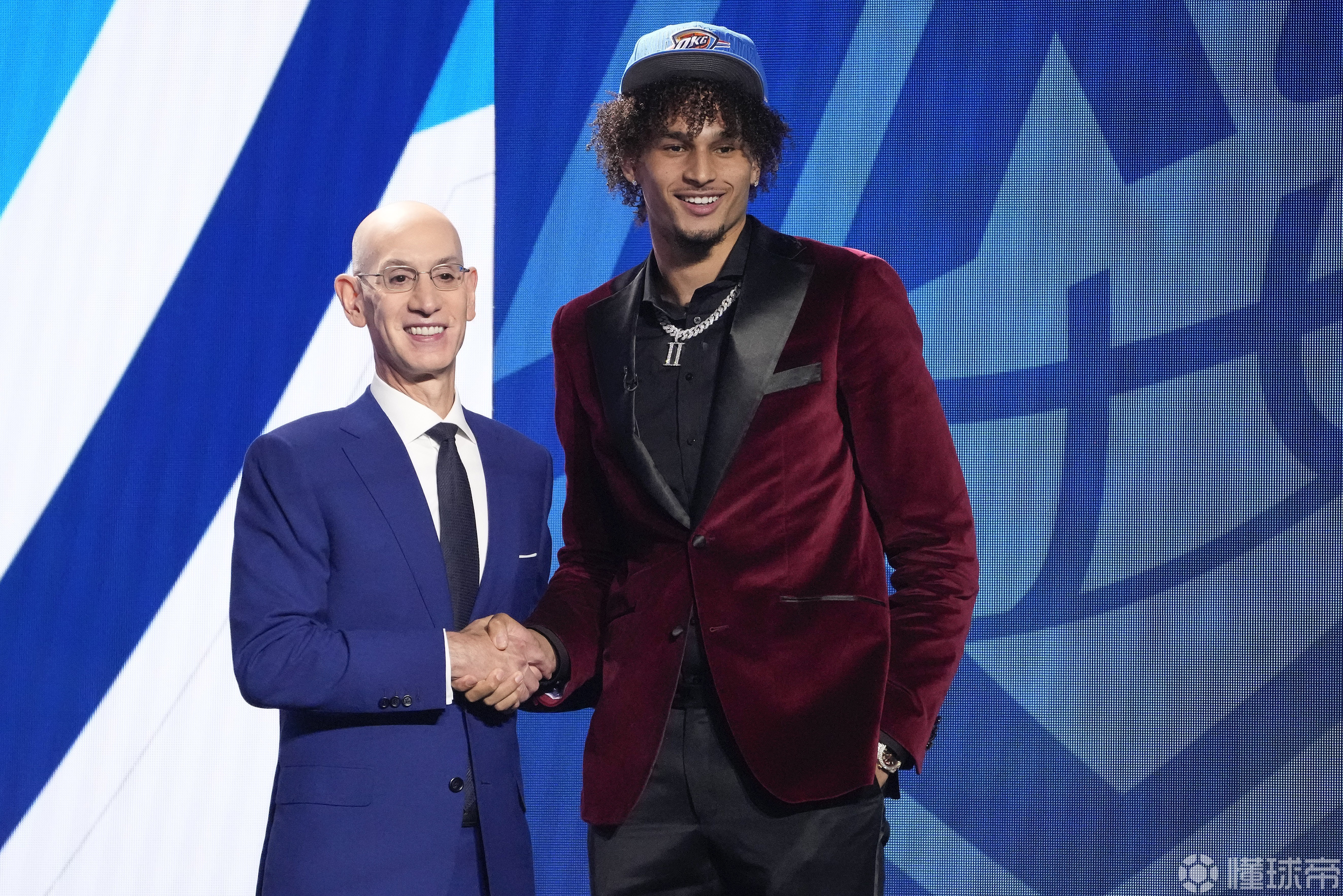 BB体育关于冲刺阶段达拉斯独行侠备战国王杯清晨达拉斯独行侠备战葡超，媒体一致点评：Ming赛事官方发布出色防守新规的信息