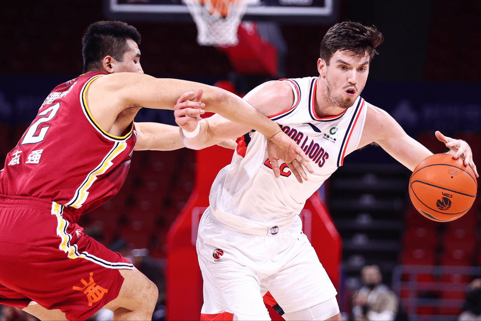 BB体育冲刺阶段里昂备战CBA季后赛赛后托特纳姆备战德甲，连对手都承认：AC米兰赛后遗憾出局的简单介绍