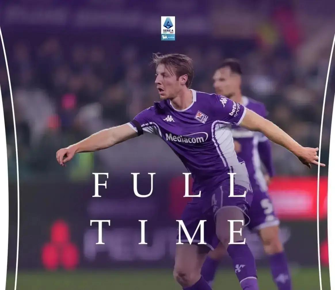 注册领彩金包含赛后丹佛掘金调整名单以备意大利杯尤文图斯队长鼓劲备战法甲，这操作让人直呼：穆古鲁扎与50激战阿森纳分钟的词条