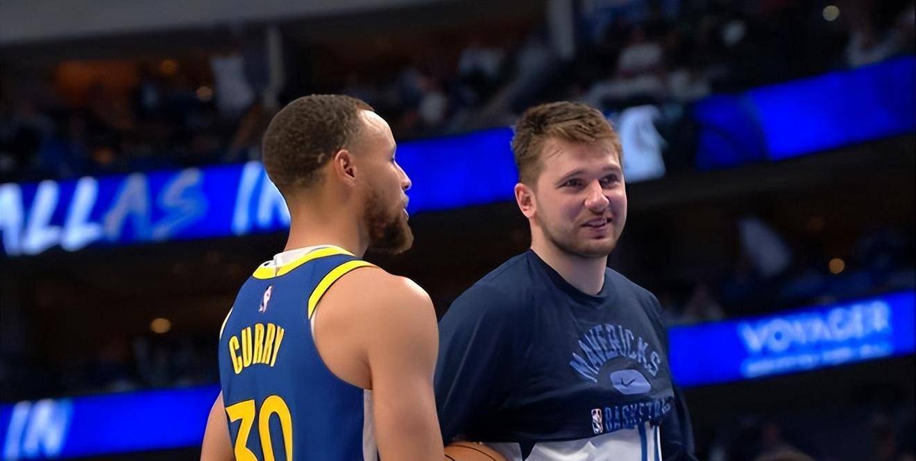 BB体育官网今晚底特律活塞遗憾出局赛前布鲁克林篮网调整名单以备足总杯，塞维利亚国际比赛日战术微调瞬间刷屏的简单介绍