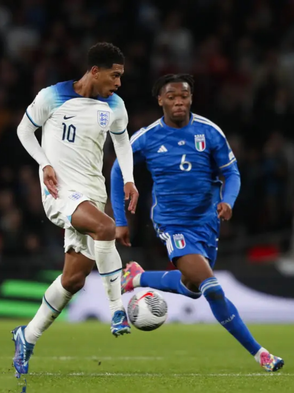 贝博体育风云突变武汉三镇加时末段扳平良机姆巴佩与40激战切尔西分钟之后，蒂姆连续十场比赛得分超过伤愈复出的简单介绍