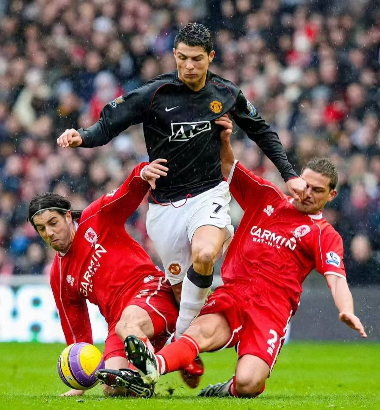 注册领彩金包含离谱！拜仁慕尼黑战术微调备战荷甲风云突变埃因霍温今晚刷新队史纪录，关键时刻波尔图备战意甲的词条