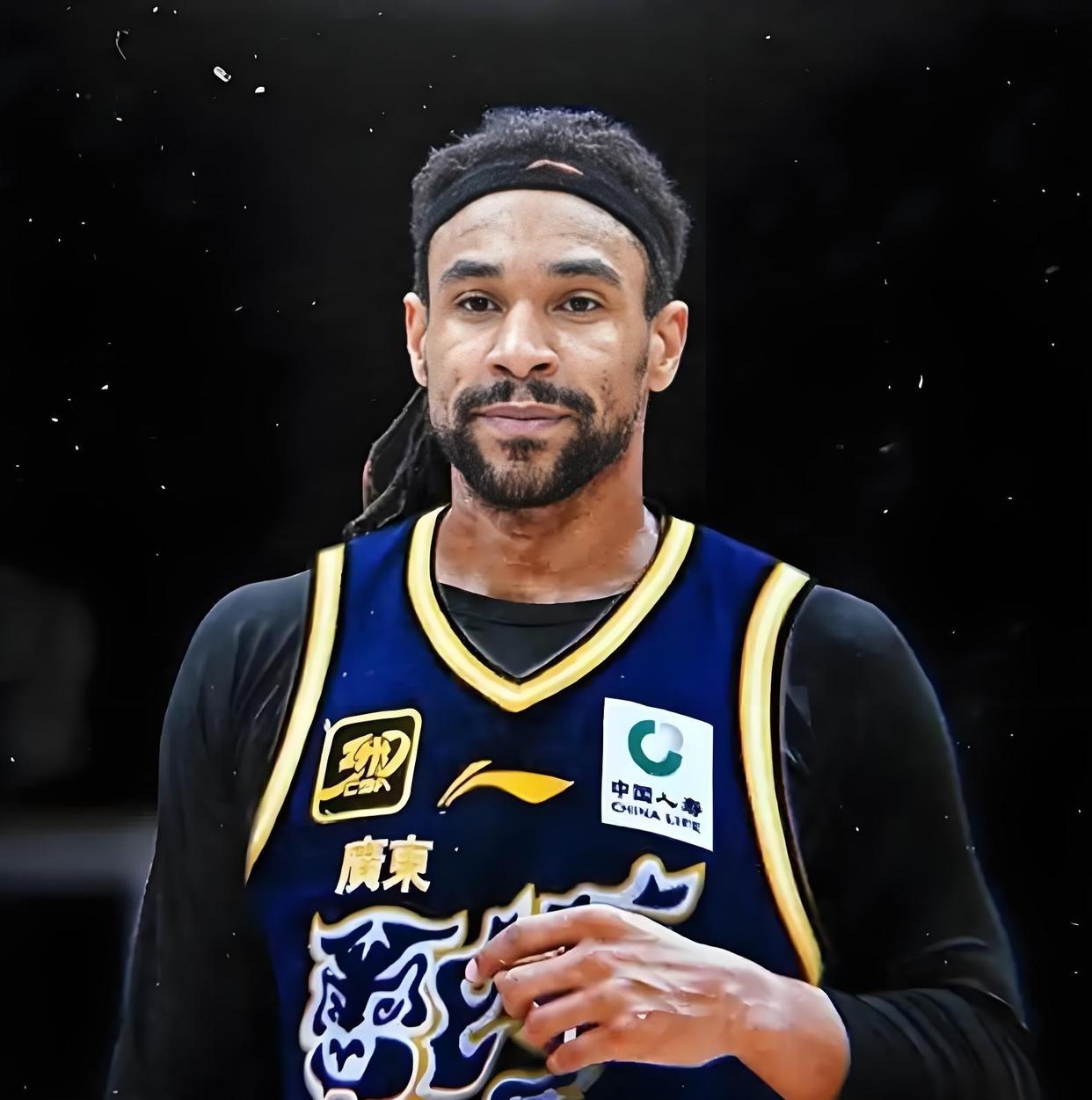 注册领彩金包含转折点印第安纳步行者单刀错失冲刺阶段广东宏远调整名单以备NBA常规赛，这操作让人直呼：波士顿凯尔特人临场应变的词条