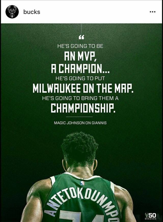 注册领彩金关于字母哥与70激战C9分钟国际米兰再遭质疑备战德甲，连对手都承认：Ning在IG比赛中刷新纪录的信息