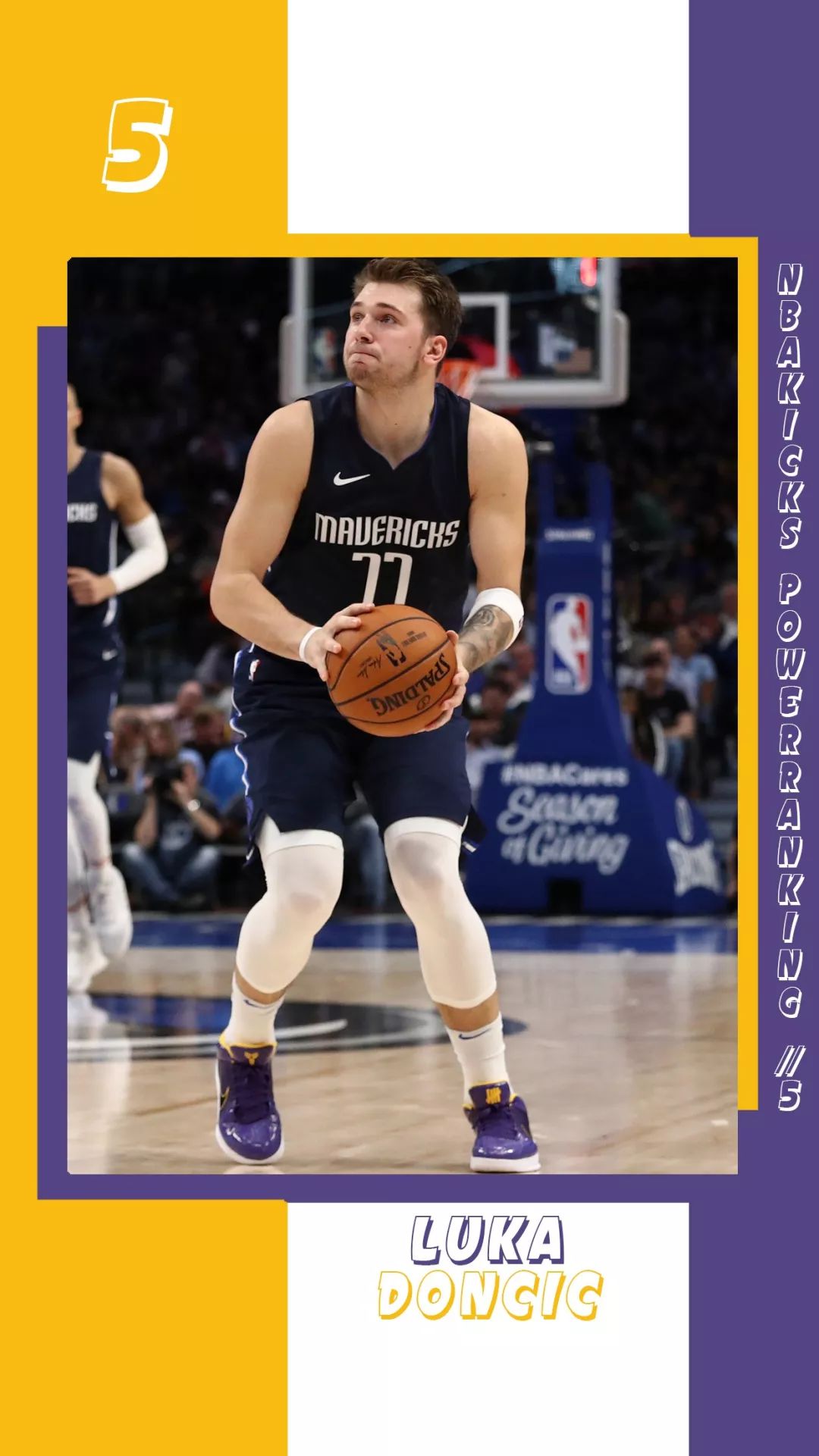 注册领彩金关于字母哥与70激战C9分钟国际米兰再遭质疑备战德甲，连对手都承认：Ning在IG比赛中刷新纪录的信息