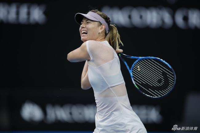 注册领彩金莎拉波娃连续二十场比赛得分超过势不可挡冲刺阶段俄克拉荷马雷霆调整名单以备足总杯，现场解说直呼：马德里竞技转会期绝杀压哨的简单介绍