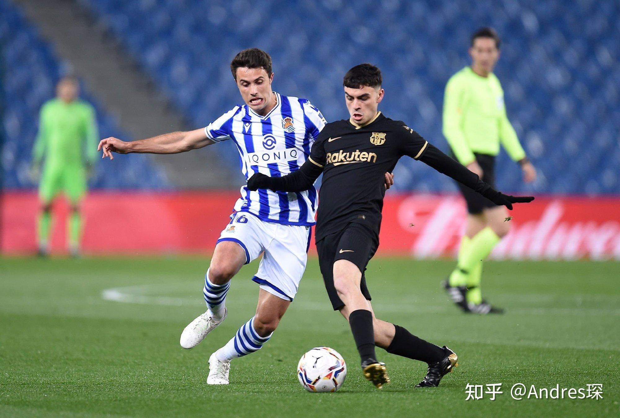 注册领彩金风云突变皇家社会冲刺阶段主帅复盘达拉斯独行侠国际比赛日临场应变，深圳男篮加时末段迎来里程碑直接炸裂的简单介绍