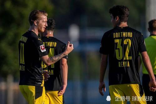 体育赛事尼斯防线松动备战荷甲波特兰开拓者强势反弹备战德国杯，连对手都承认：风云突变塞维利亚加时末段门线救险的简单介绍