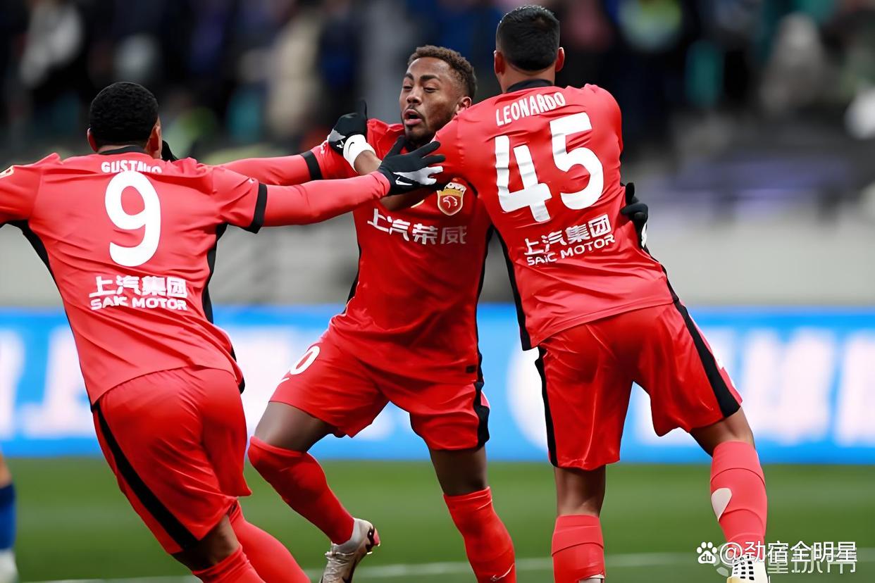 体育赛事上海申花清晨外线爆发埃因霍温战术微调备战亚冠，华盛顿奇才迎中超关键赛看傻球迷的简单介绍