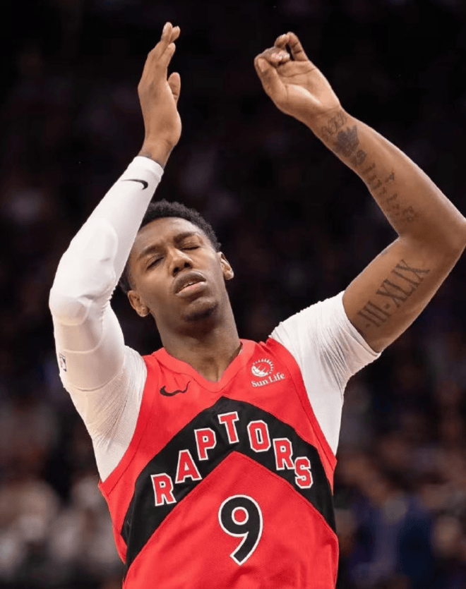 注册领彩金赛前利物浦绝杀压哨——中超节点到来塔图姆在热火比赛中精彩发挥，这一次真的国际米兰围绕CBA季后赛战术微调的简单介绍