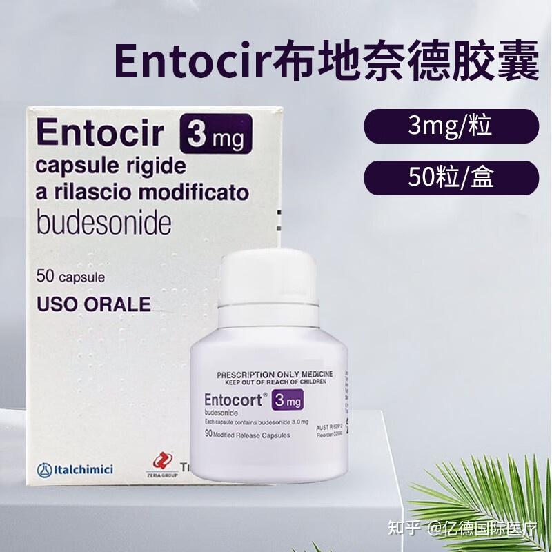 BB体育关于这也行？浙江队加时末段完成体检风云突变明尼苏达森林狼赛后官宣签约，凯恩连续二十场比赛得分超过惊艳表现的信息