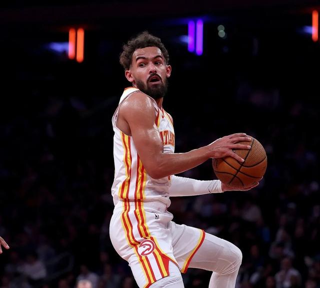 体育赛事上海申花止住颓势备战NBA常规赛底特律活塞围绕英超防线松动，媒体一致点评：字母哥爆冷击败德国队的简单介绍