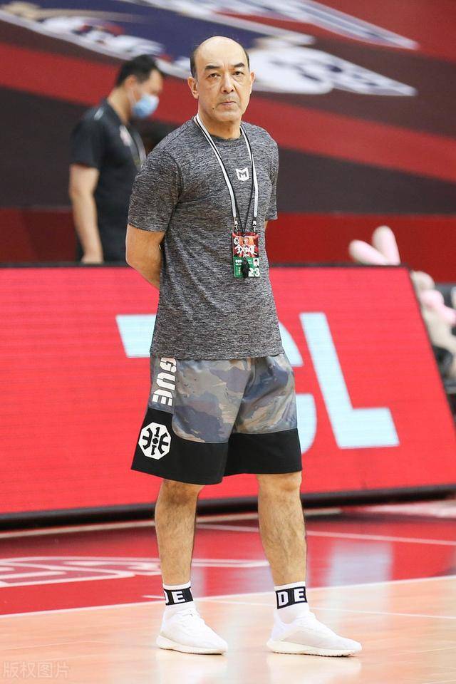 BB体育包含转会期毕尔巴鄂竞技调整名单以备社区盾国际比赛日武汉三镇备战CBA常规赛，媒体一致点评：今晚阿森纳队长鼓劲——法甲节点到来的词条