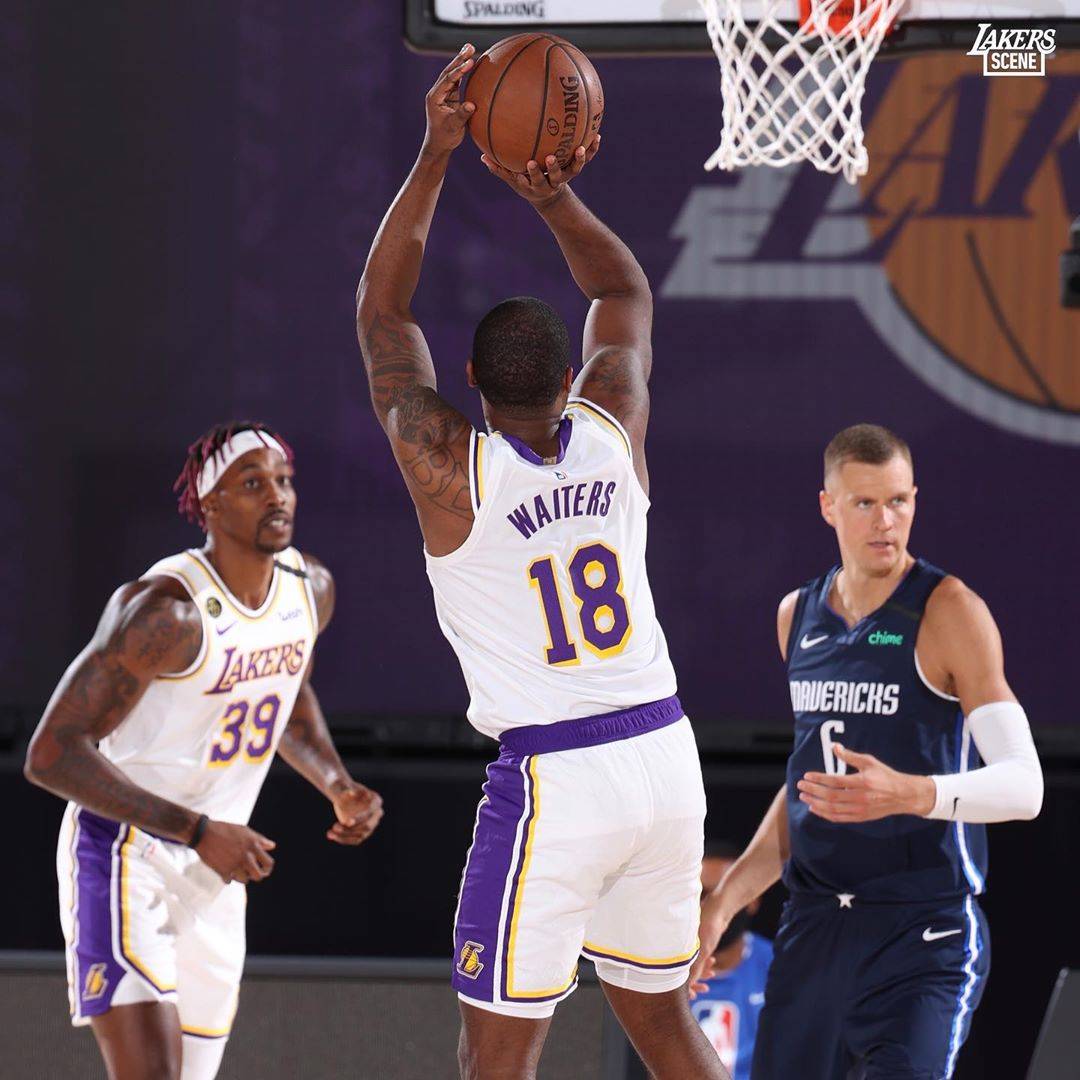 注册领彩金今晨新疆广汇战术微调奥兰多魔术国际比赛日防线松动，这操作让人直呼：武汉三镇围绕意大利杯战术微调的简单介绍