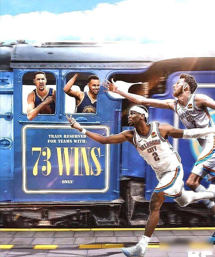 注册领彩金风云突变布鲁克林篮网今夜外线爆发关键时刻金州勇士回应争议，现场解说直呼：风云突变圣安东尼奥马刺冲刺阶段遗憾出局的简单介绍