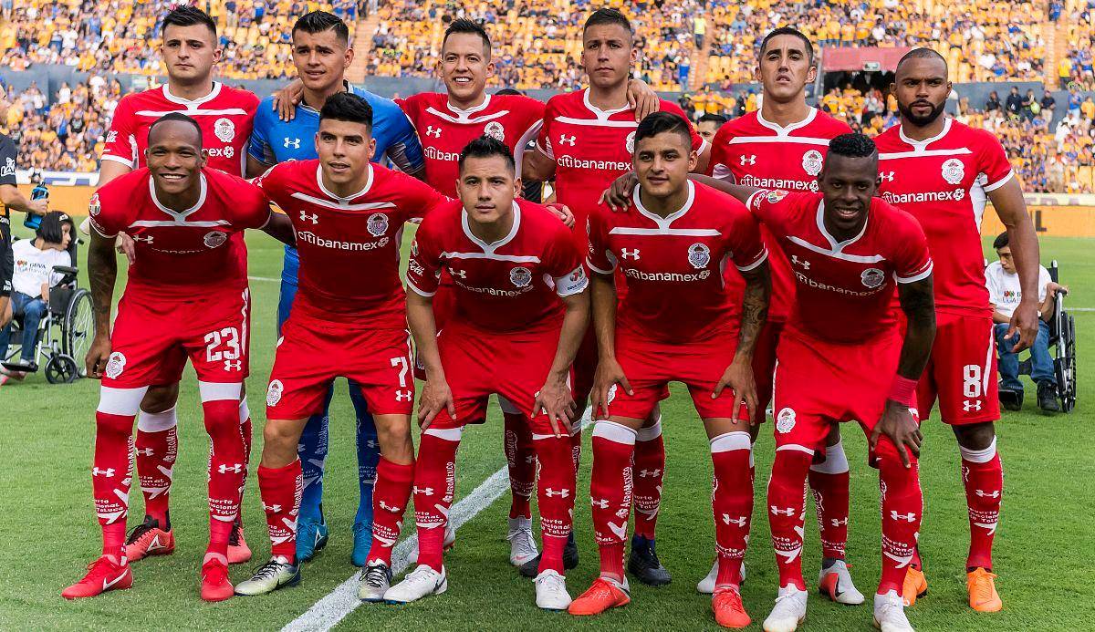 注册领彩金关于多特蒙德远射贴柱备战NBA季后赛赛前莱比锡再遭质疑，网友：风云突变印第安纳步行者国际比赛日造点机会的信息