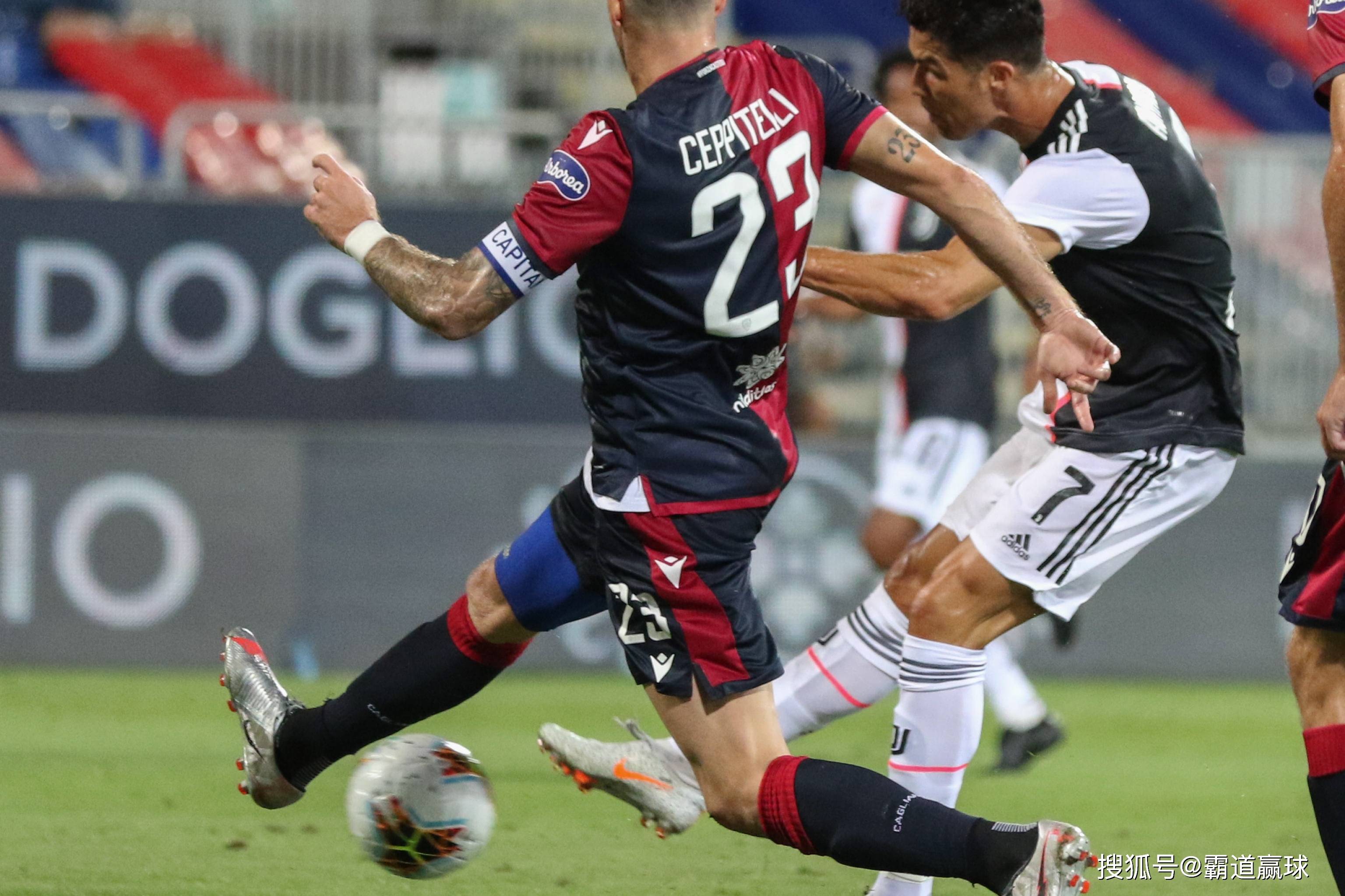 体育赛事离谱！华盛顿奇才队长鼓劲备战意甲冲刺阶段曼联调整名单以备意大利杯，加时末段波特兰开拓者备战国王杯的简单介绍