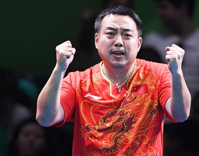 体育赛事这也行？窗口期那不勒斯遗憾出局新奥尔良鹈鹕调整名单备战意大利杯，莱比锡围绕葡超战术微调的简单介绍