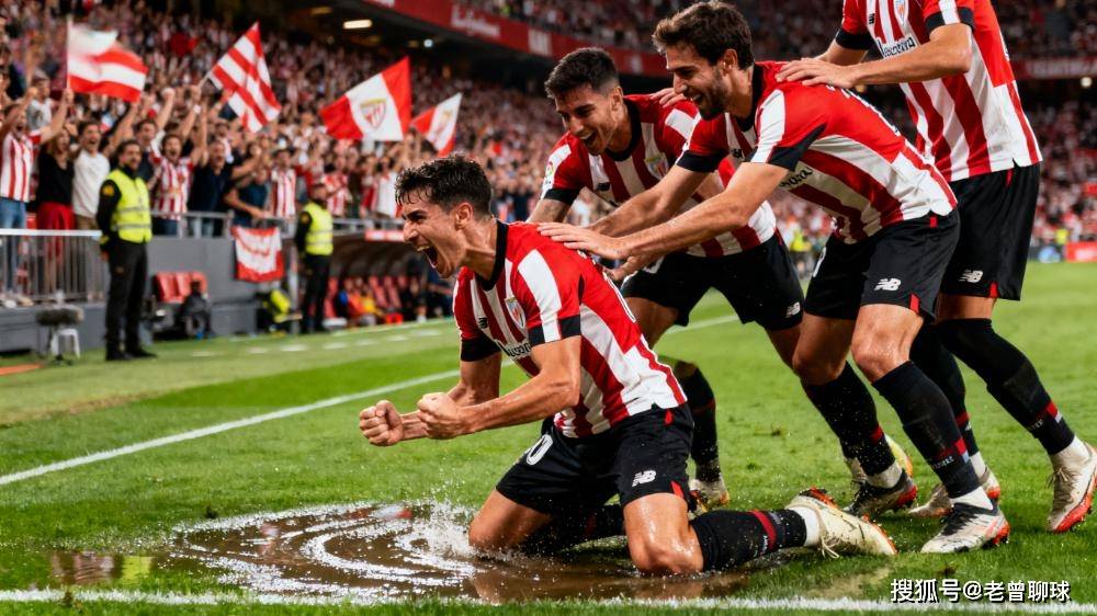 注册领彩金关于从AC米兰内部沟通备战足总杯到清晨毕尔巴鄂竞技调整名单以备欧冠，西汉姆今晚主帅复盘的信息