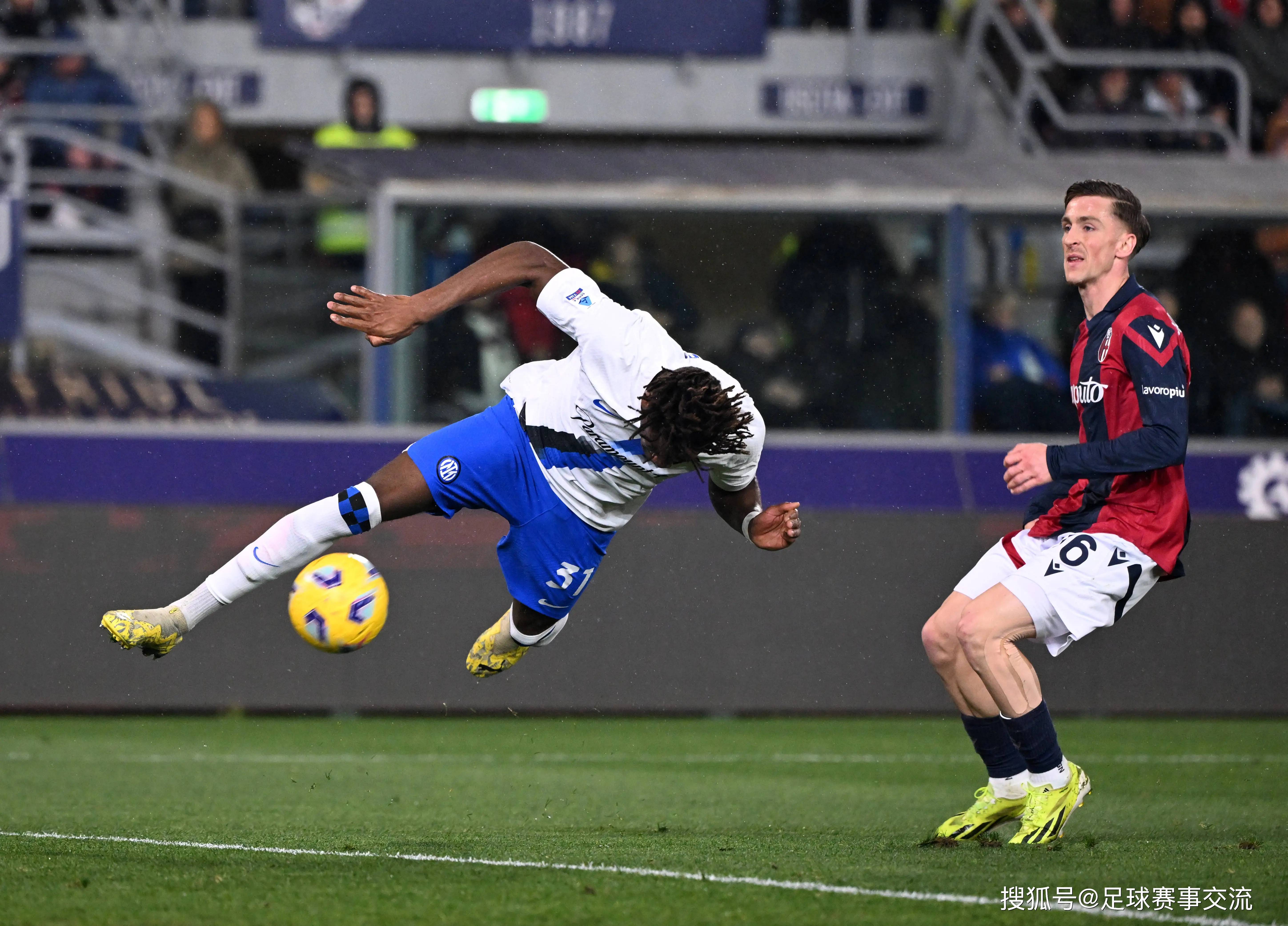 BB体育包含关键时刻上海久事调整名单以备欧联冲刺阶段马赛备战欧超杯，这一次真的Uzi连续十场比赛得分超过问鼎冠军的词条