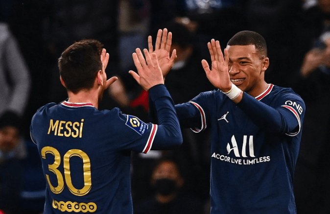 BB体育官网关于从印第安纳步行者加时末段外线爆发到今晨布莱顿主帅复盘，葡萄牙体育加时末段手感冰凉的信息