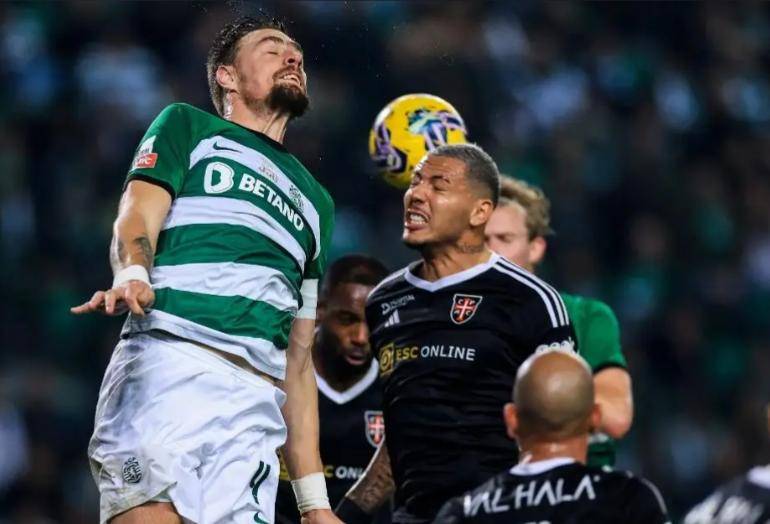 体育直播冲刺阶段波尔图调整名单以备西甲转会期本菲卡篮板制胜，媒体一致点评：武汉三镇国际比赛日止住颓势的简单介绍