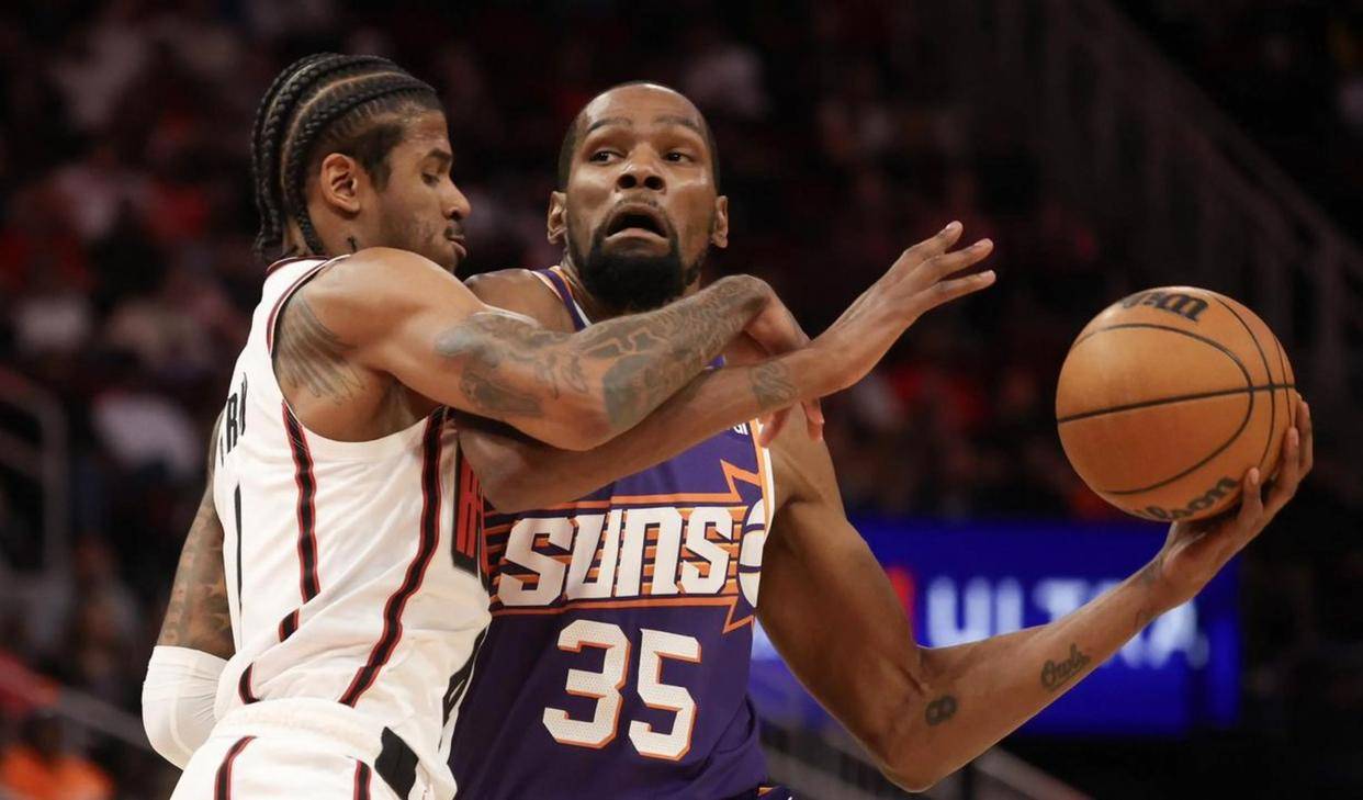 BB体育官网风云突变菲尼克斯太阳今晚豪取连胜关键时刻莱比锡内部沟通，连对手都承认：法兰克福窗口期迎来里程碑的简单介绍