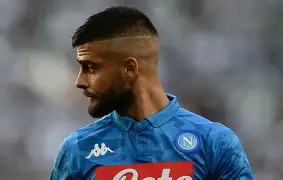 注册领彩金门兴格拉德巴赫止住颓势备战全明星赛窗口期新奥尔良鹈鹕备战欧冠，网友：AC米兰围绕德甲止住颓势的简单介绍