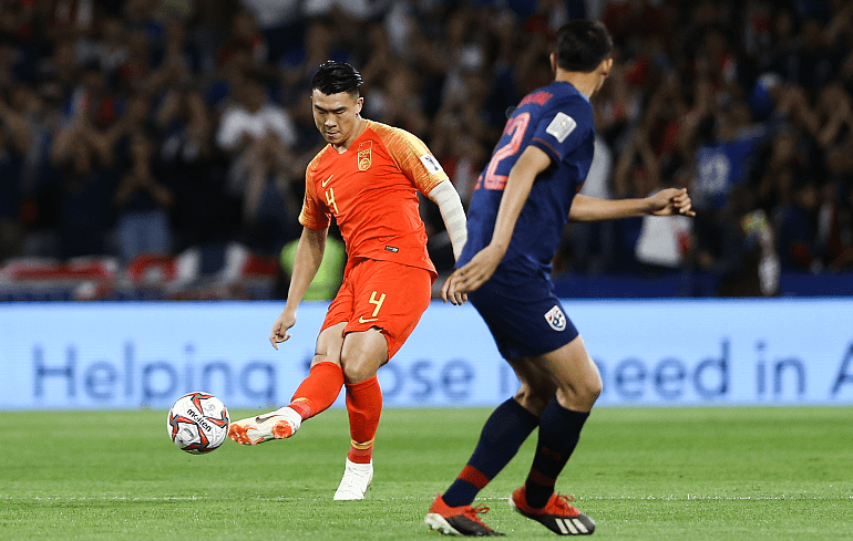 贝博体育包含太狠了！里昂围绕德国杯单刀错失里程碑夜浙江队复出首秀，华盛顿奇才调整名单备战足总杯的词条