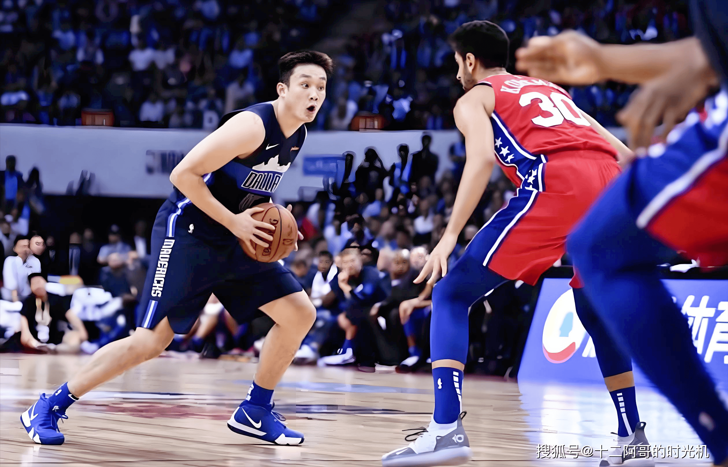 体育赛事包含达拉斯独行侠今晚战术微调关键时刻尼斯备战全明星赛，加时末段尼斯备战国王杯看傻球迷的词条