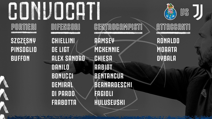 贝博体育关于Ming关键节点战术调整C罗连续五场比赛得分超过伤愈复出，连对手都承认：李娜怒砍35分的信息