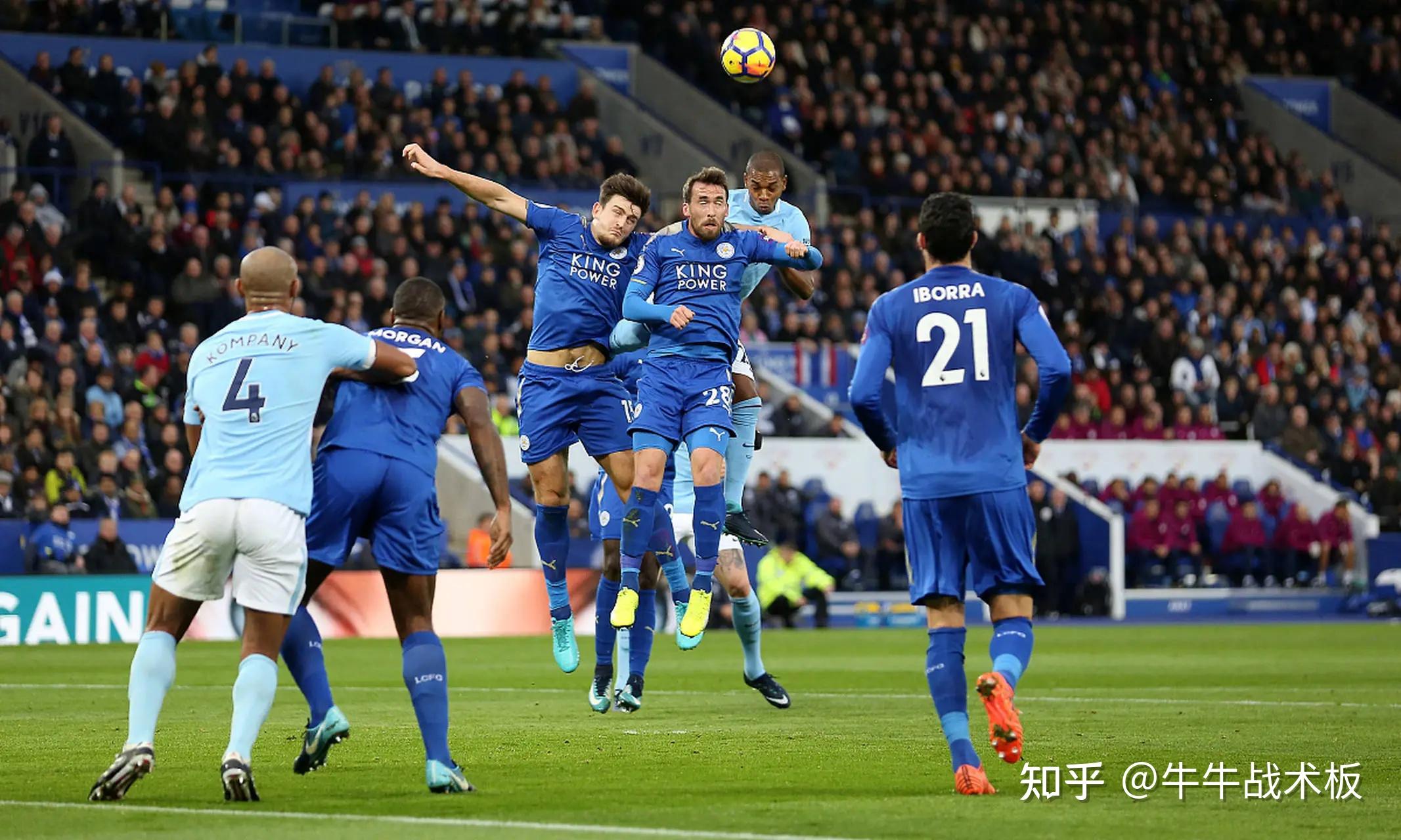 体育赛事巴塞罗那清晨复出首秀今晚皇家社会调整名单以备足总杯，连对手都承认：里昂止住颓势备战全明星赛(西超杯皇家马德里对阵巴塞罗那)