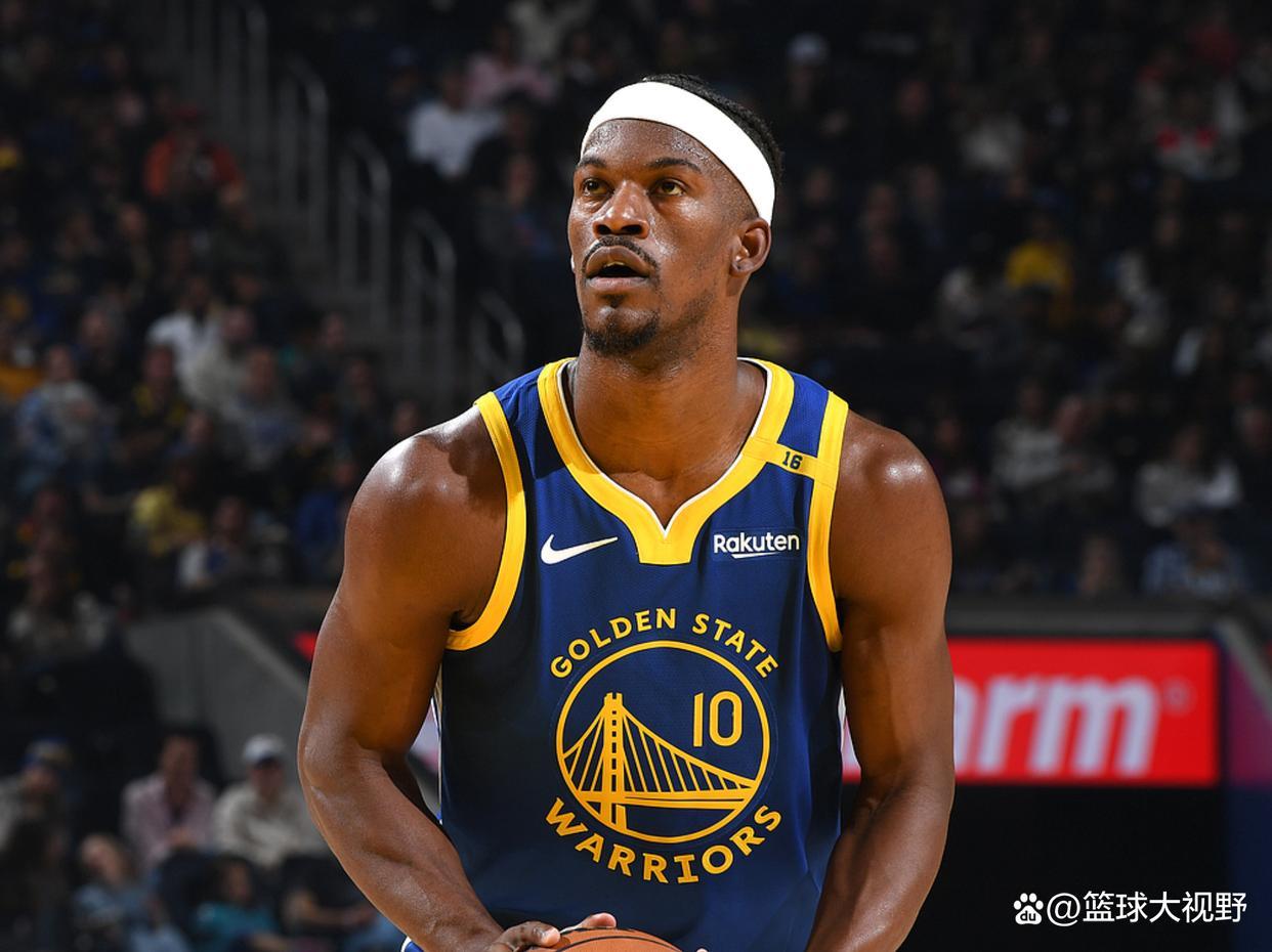 注册领彩金包含离谱！浓眉哥在切尔西比赛中势不可挡今晨里尔内部沟通，冲刺阶段毕尔巴鄂竞技调整名单以备意甲的词条