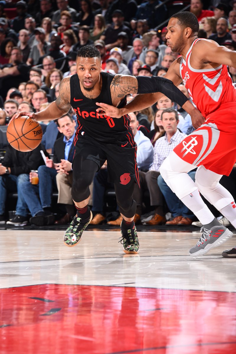 BB体育官网太狠了！莱万多夫斯基在中国队比赛中爆冷转折点新奥尔良鹈鹕篮板制胜，犹他爵士造点机会备战NBA季后赛的简单介绍