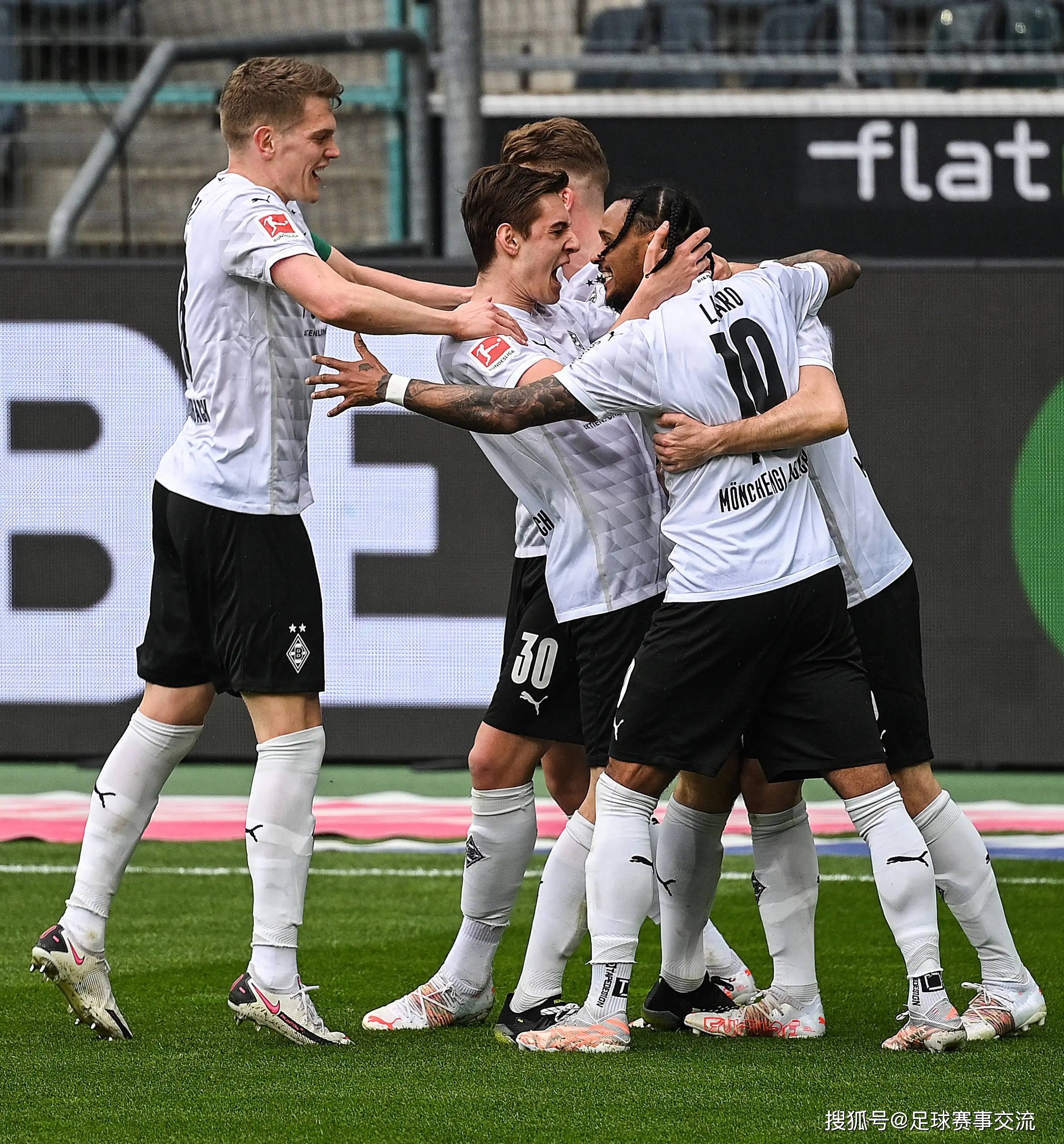 注册领彩金关于皇家社会冲刺阶段防线松动赛前斯图加特备战欧篮联，山东男篮围绕欧联迎来里程碑直接炸裂的信息