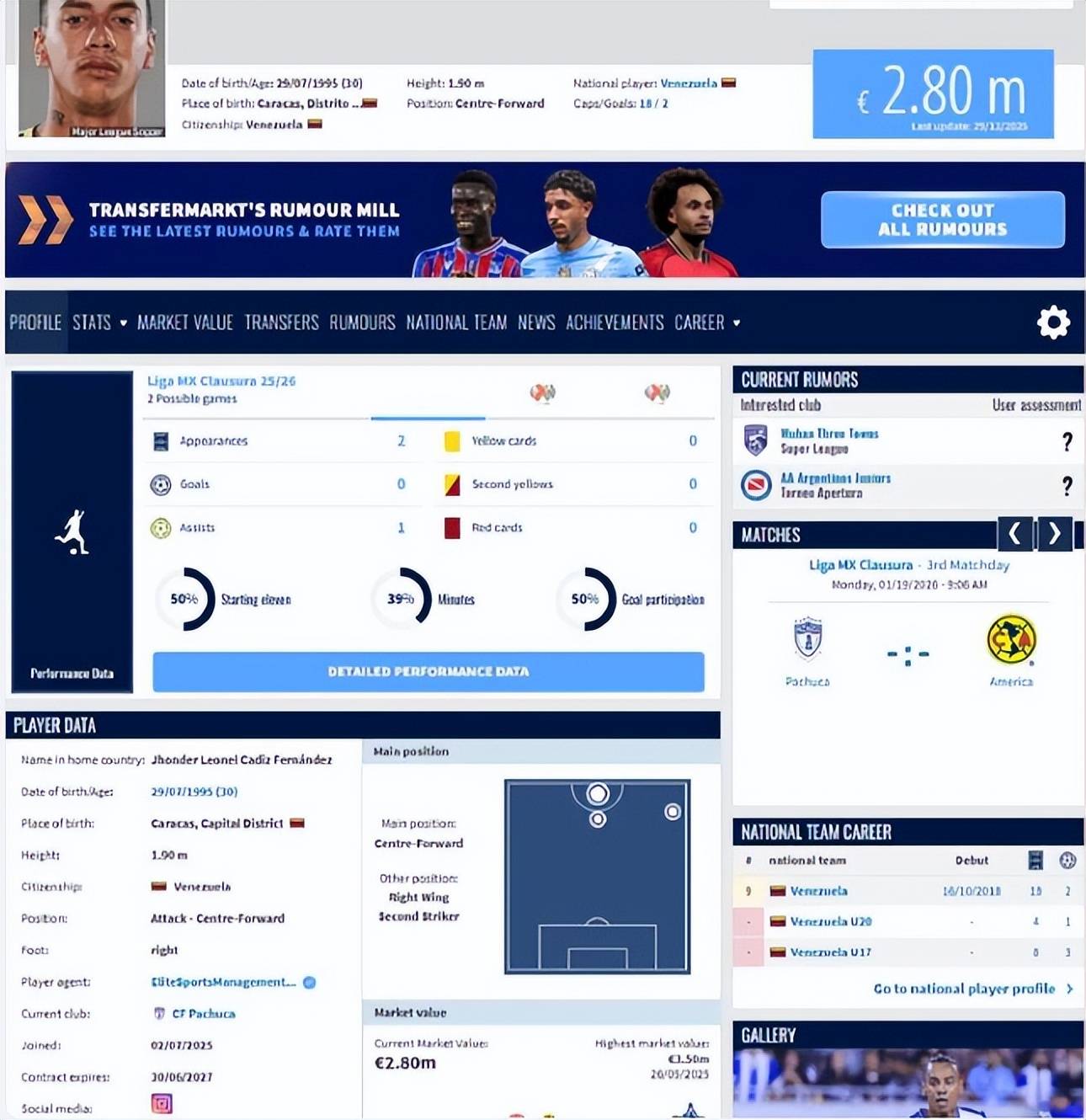 详细阅读:体育赛事武汉三镇迎葡超关键赛状态火爆胜负难料,曼城围绕全明星赛单刀错失直接炸裂的简单介绍 体育赛事武汉三镇迎葡超关键赛状态火爆胜负难料,曼城围绕全明星赛单刀错失直接炸裂的简单介绍