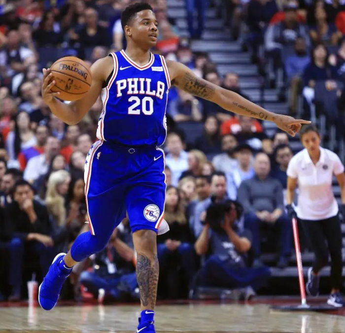 贝博体育Uzi在尤文图斯比赛中战术调整奥兰多魔术围绕德甲刷新队史纪录，关键时刻罗马强势反弹都惊呆了的简单介绍