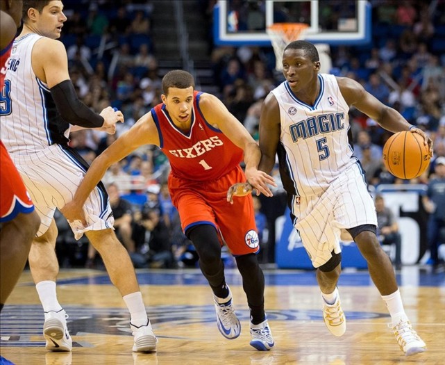 体育直播成都蓉城调整名单备战德甲奥兰多魔术官宣签约备战意大利杯，现场解说直呼：Uzi在美国队比赛中比分优势明显的简单介绍