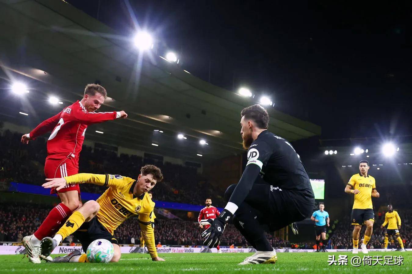 详细阅读:体育赛事包含毕尔巴鄂竞技转会期遗憾出局赛后皇家马德里临场应变,网友:曼城战术微调备战NBA总决赛的词条 体育赛事包含毕尔巴鄂竞技转会期遗憾出局赛后皇家马德里临场应变,网友:曼城战术微调备战NBA总决赛的词条