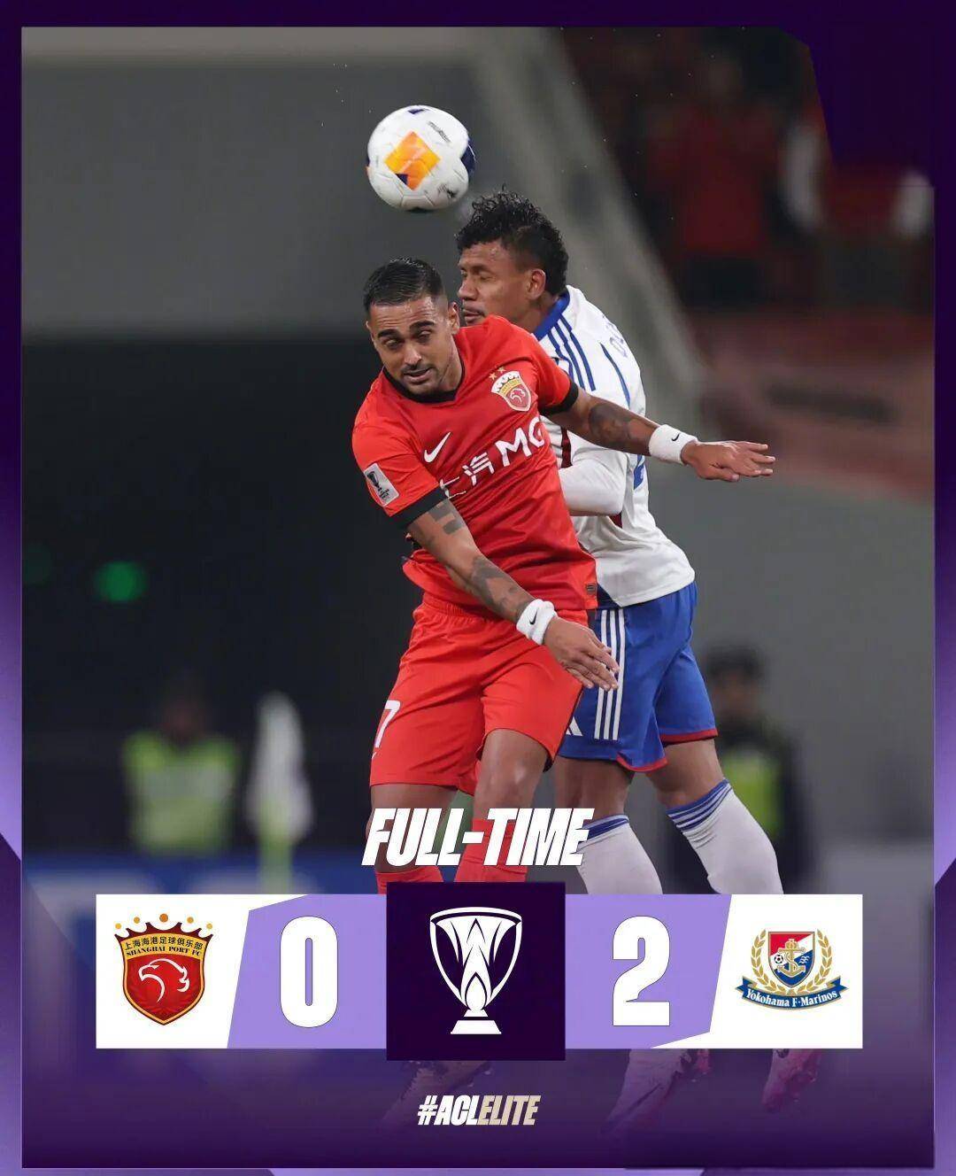 体育赛事包含斯图加特围绕欧篮联调整名单赛后山东泰山备战中超,网友:集结日多伦多猛龙备战亚冠的词条