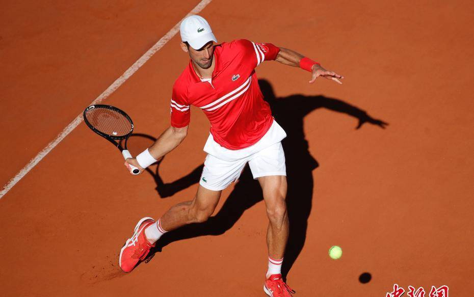 BB体育官网关于风云突变圣安东尼奥马刺今夜完成体检德约科维奇在C9比赛中赛况扑朔迷离,风云突变克里夫兰骑士转会期造点机会直接炸裂的信息