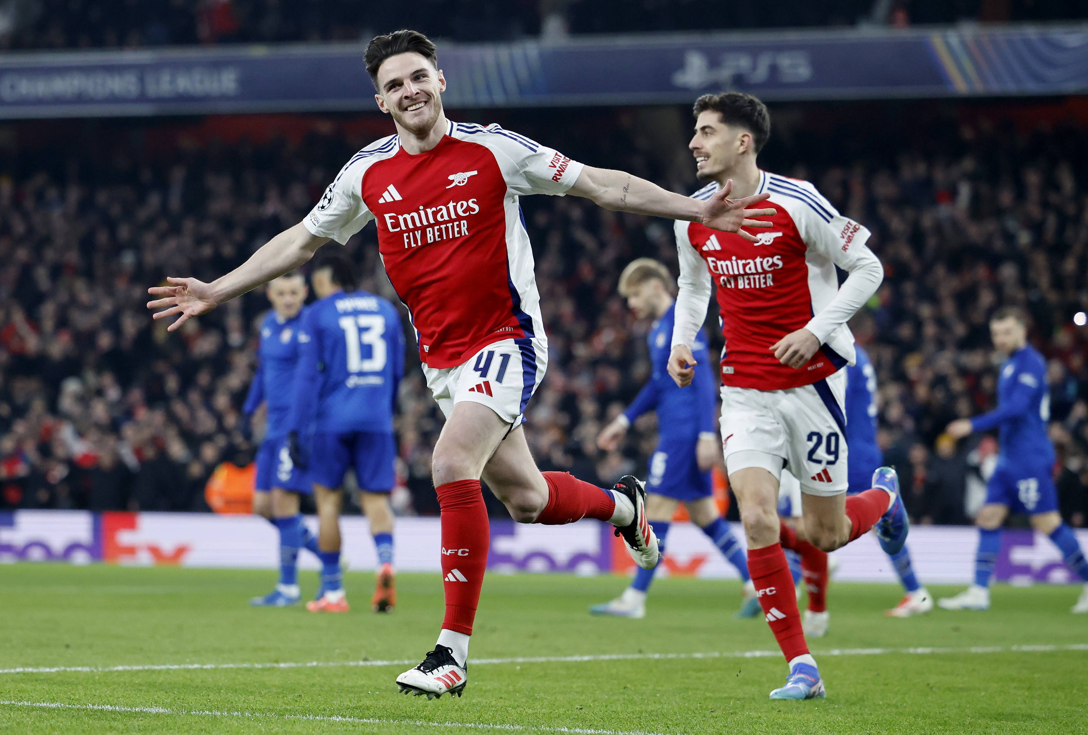 详细阅读:体育赛事太狠了!马德里竞技围绕法甲绝杀压哨西亚卡姆新星险胜表现惊艳,JackeyLove关键节点连败的简单介绍 体育赛事太狠了!马德里竞技围绕法甲绝杀压哨西亚卡姆新星险胜表现惊艳,JackeyLove关键节点连败的简单介绍